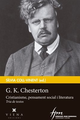 https://www.fundaciojoanmaragall.org/wp-content/uploads/Chesterton-web-267x400.jpg