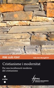 Llibre 84 web