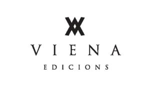 logo-viena-nou